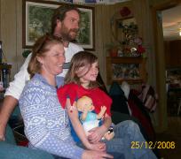 Thursday December 25, 2008 00:25 - 11111 028.jpg